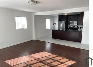1171 Elm Ave in Chula Vista, CA - Building Photo - Building Photo