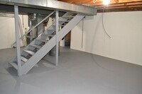 464 E 7th Ave photo'