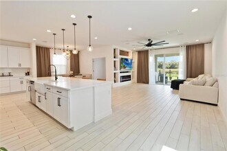 1161 Grand Hammock Ct in Kissimmee, FL - Building Photo - Building Photo