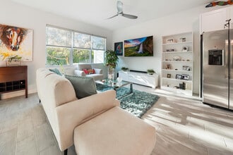 4787 Navali Dr in Wellington, FL - Building Photo - Building Photo