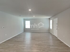 4406 Meadowland Pl in San Antonio, TX - Building Photo - Building Photo