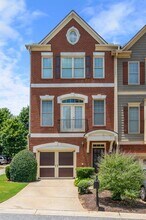 2301 Marion Walk Dr SE in Atlanta, GA - Building Photo - Building Photo