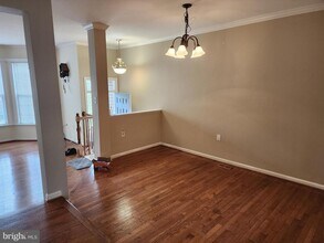 14708 Beaumeadow Dr in Centreville, VA - Building Photo - Building Photo