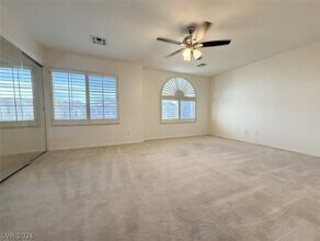 9534 Creswell Ct in Las Vegas, NV - Building Photo - Building Photo