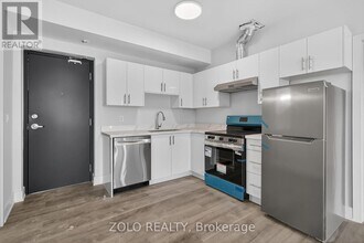 206 Wellington St in Wallaceburg, ON - Building Photo - Building Photo