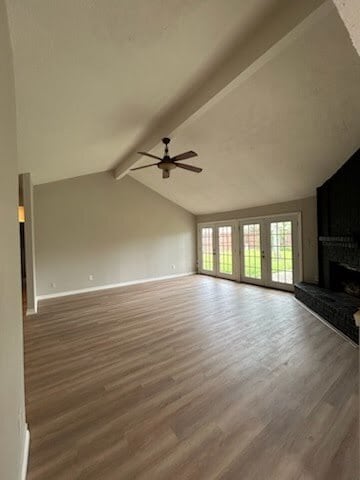 2411 Farriers Bend Dr in Friendswood, TX - Building Photo - Building Photo