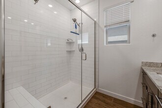 9820 E Tupelo Ave in Mesa, AZ - Building Photo - Building Photo