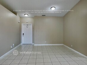 1876 SW 177th Terrace in Miramar, FL - Building Photo - Building Photo