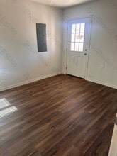 1304 Sonora Rd in Clovis, NM - Building Photo - Building Photo