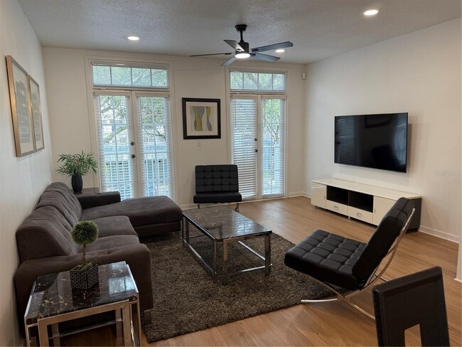 660 Celebration Ave in Kissimmee, FL - Building Photo - Building Photo