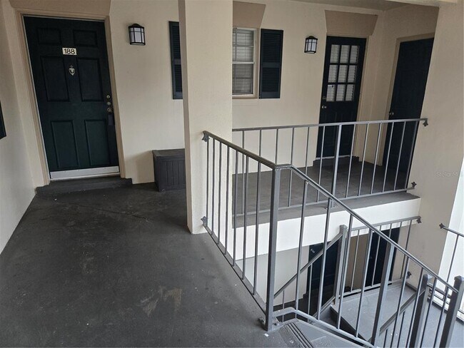 10350 Carrollwood Ln in Tampa, FL - Building Photo - Building Photo