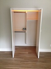 2748 Wildwood Dr-Unit -2750 in Fayetteville, AR - Building Photo - Building Photo