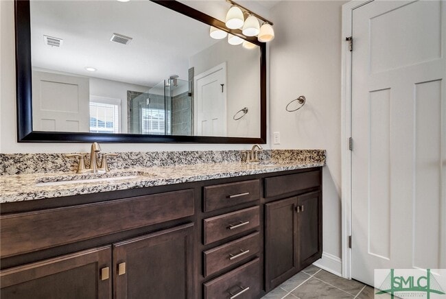 property at 185 Trail Creek Ln
