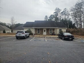 2901 Monroe Hwy in Watkinsville, GA - Building Photo - Building Photo