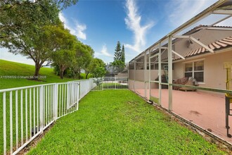 11881 NW 57th St in Coral Springs, FL - Building Photo - Building Photo