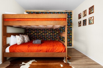 7408 Derby Downs Dr in Austin, TX - Building Photo - Building Photo