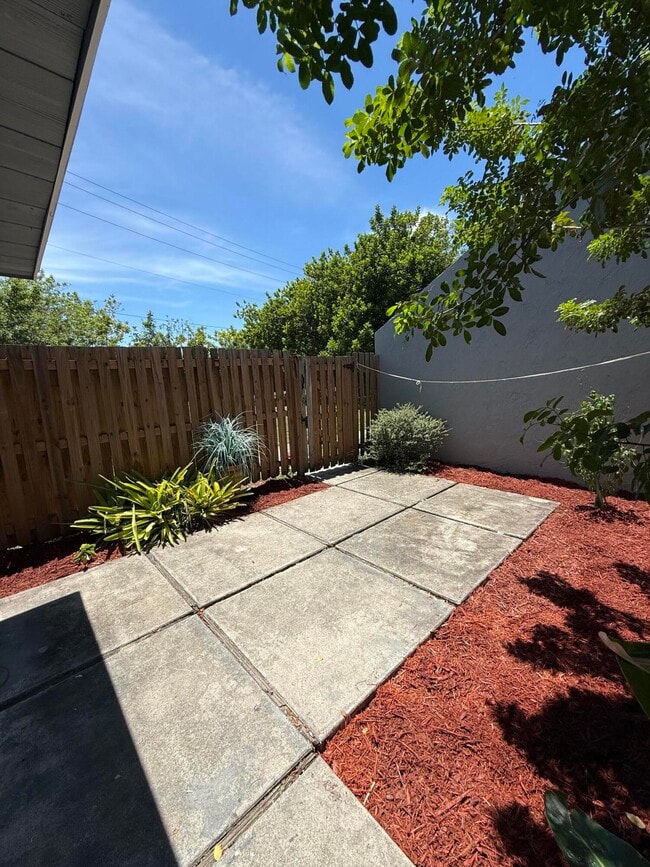 26 Crossings Cir in Boynton Beach, FL - Building Photo - Building Photo