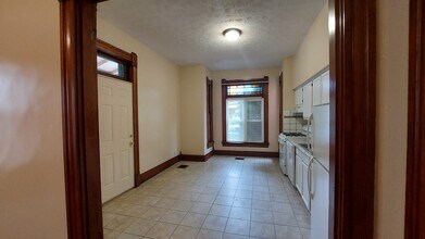 118 King Ave in Columbus, OH - Building Photo - Building Photo