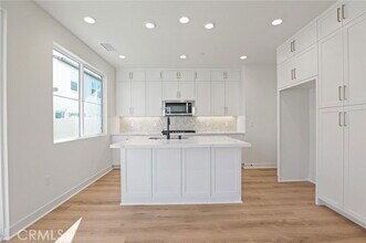 7362 Jasper St in Rancho Mission Viejo, CA - Building Photo - Building Photo