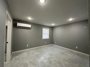 105 Evergreen Pl in Poplar Bluff, MO - Building Photo - Building Photo
