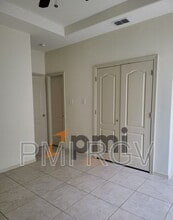 407 N Lotto Ln in Edinburg, TX - Building Photo - Building Photo