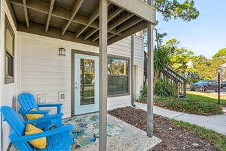 ARIUM Seaglass at Ponte Vedra Beach in Ponte Vedra, FL - Building Photo - Building Photo