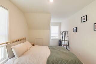 359 Robbie Rd in Bumpass, VA - Building Photo - Building Photo