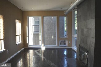 3343 Conrad St in Philadelphia, PA - Building Photo - Building Photo