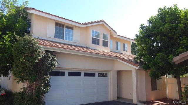 16731 Parthenia St in Los Angeles, CA - Building Photo - Building Photo