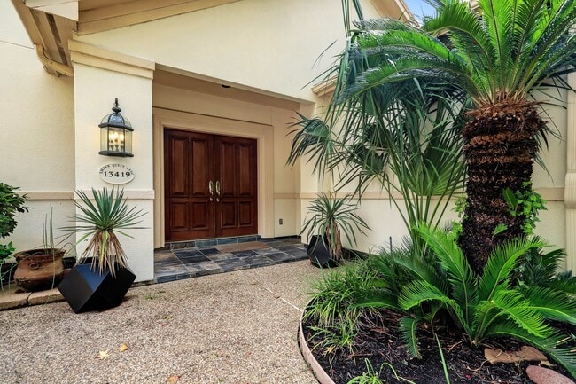 13419 Amber Queen Ln