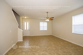 4627 Bay Laurel Ct in Orlando, FL - Building Photo - Building Photo