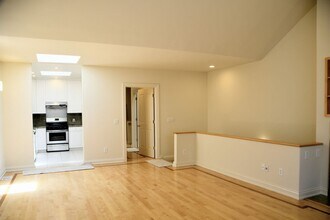 65 Rousseau St in San Francisco, CA - Building Photo - Building Photo