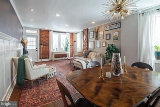 229 Benezet St in Philadelphia, PA - Building Photo - Building Photo