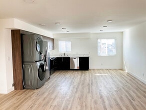 The Adelaide in Chula Vista, CA - Building Photo - Building Photo