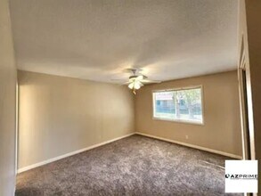 141 N Date in Mesa, AZ - Building Photo - Building Photo