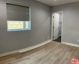 11318 Miranda St in Los Angeles, CA - Building Photo - Building Photo