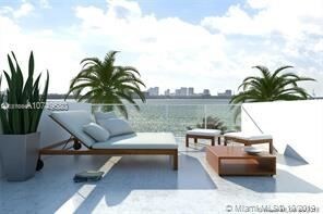 1966 Biarritz Dr-Unit -# 3 in Miami Beach, FL - Building Photo - Building Photo