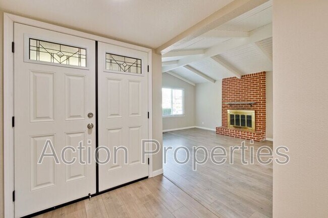 560 Firloch Ave in Sunnyvale, CA - Building Photo - Building Photo