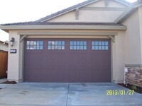 12370 El Portal Way in Rancho Cordova, CA - Foto de edificio - Building Photo