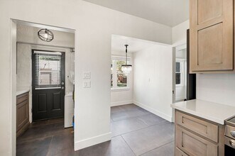 433 S Cortez St in Prescott, AZ - Building Photo - Building Photo