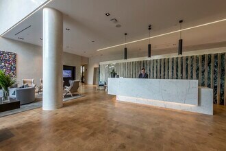1282 Boylston St in Boston, MA - Building Photo - Building Photo