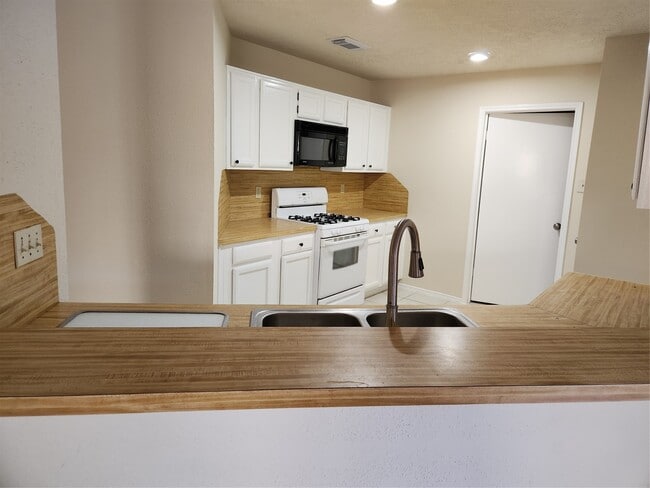 3036 Walnut Springs Dr in Katy, TX - Building Photo - Building Photo