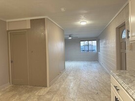 40 Molokini St in Kahului, HI - Building Photo