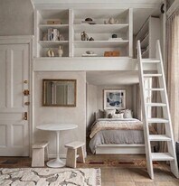 164 W 88th St, Unit 2A in New York, NY - Building Photo