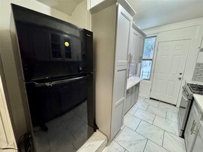 3053 Perry Ave-Unit -1 in Bronx, NY - Building Photo - Building Photo