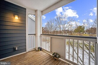 20281 Beechwood Terrace in Ashburn, VA - Building Photo - Building Photo