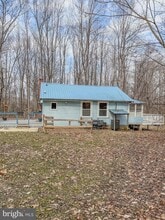 22801 Booker Washington Ave in Aquasco, MD - Building Photo - Building Photo