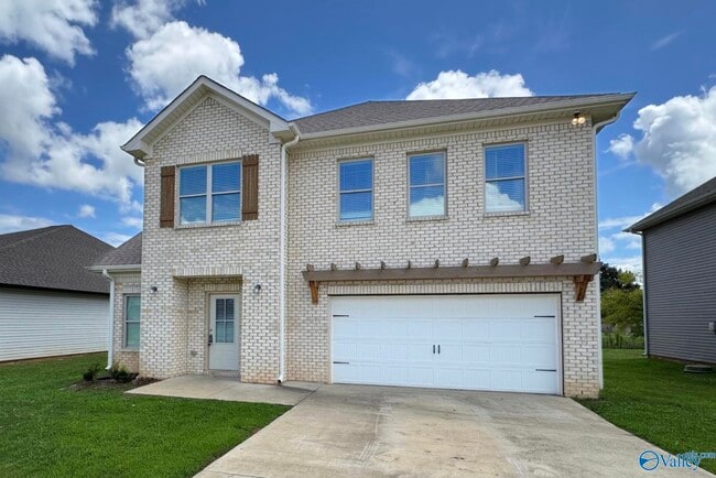 219 Cotton Bayou Dr in Meridianville, AL - Building Photo - Building Photo