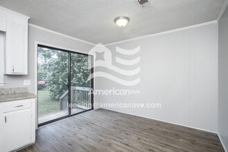 4340 Crestlite Dr in Columbia, SC - Foto de edificio - Building Photo