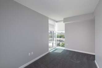 Nelson Kohl Apartments in Baltimore, MD - Foto de edificio - Interior Photo